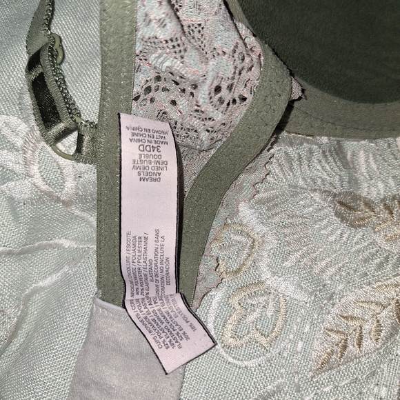 SOLD - Picture 4 of 10